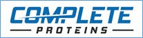 CompleteProteins.com